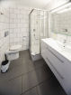 Themenzimmer Italien