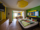 Junior Suite Florida