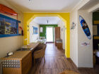 Junior Suite Florida