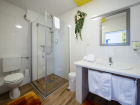 Junior Suite Florida