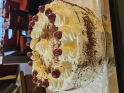Kuchen