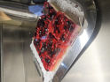 Kuchen