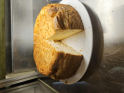 Kuchen