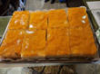 Kuchen