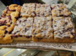 Kuchen