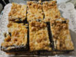 Kuchen